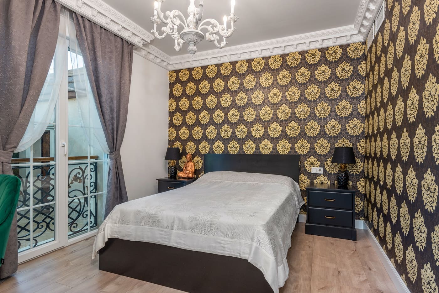 5 soverom Villa til salgs i Dona Pepa - € 1 100 000 (Ref: 7623634)