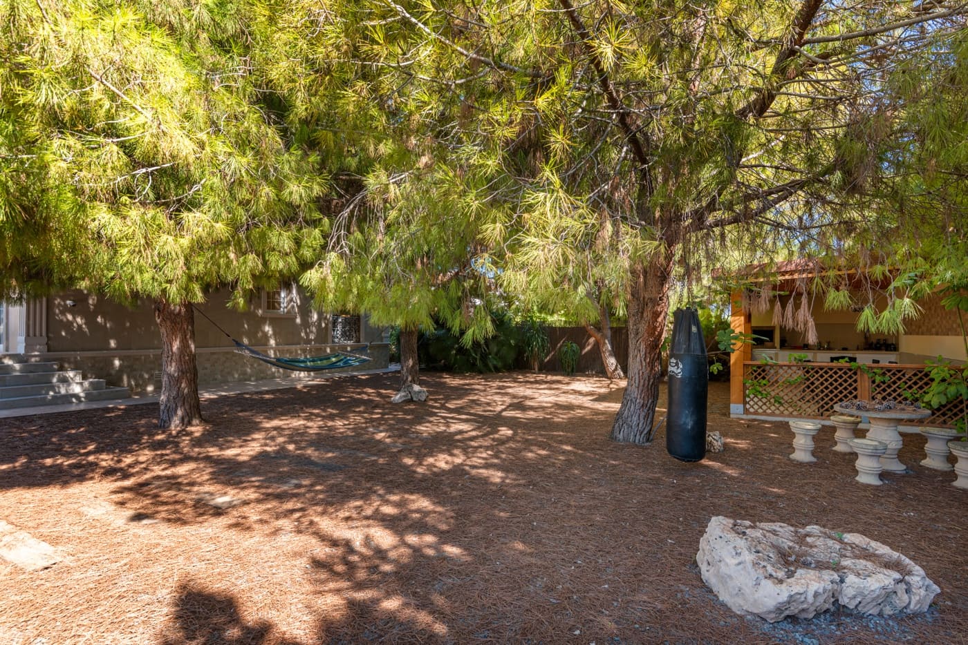 5 soverom Villa til salgs i Dona Pepa - € 1 100 000 (Ref: 7623634)