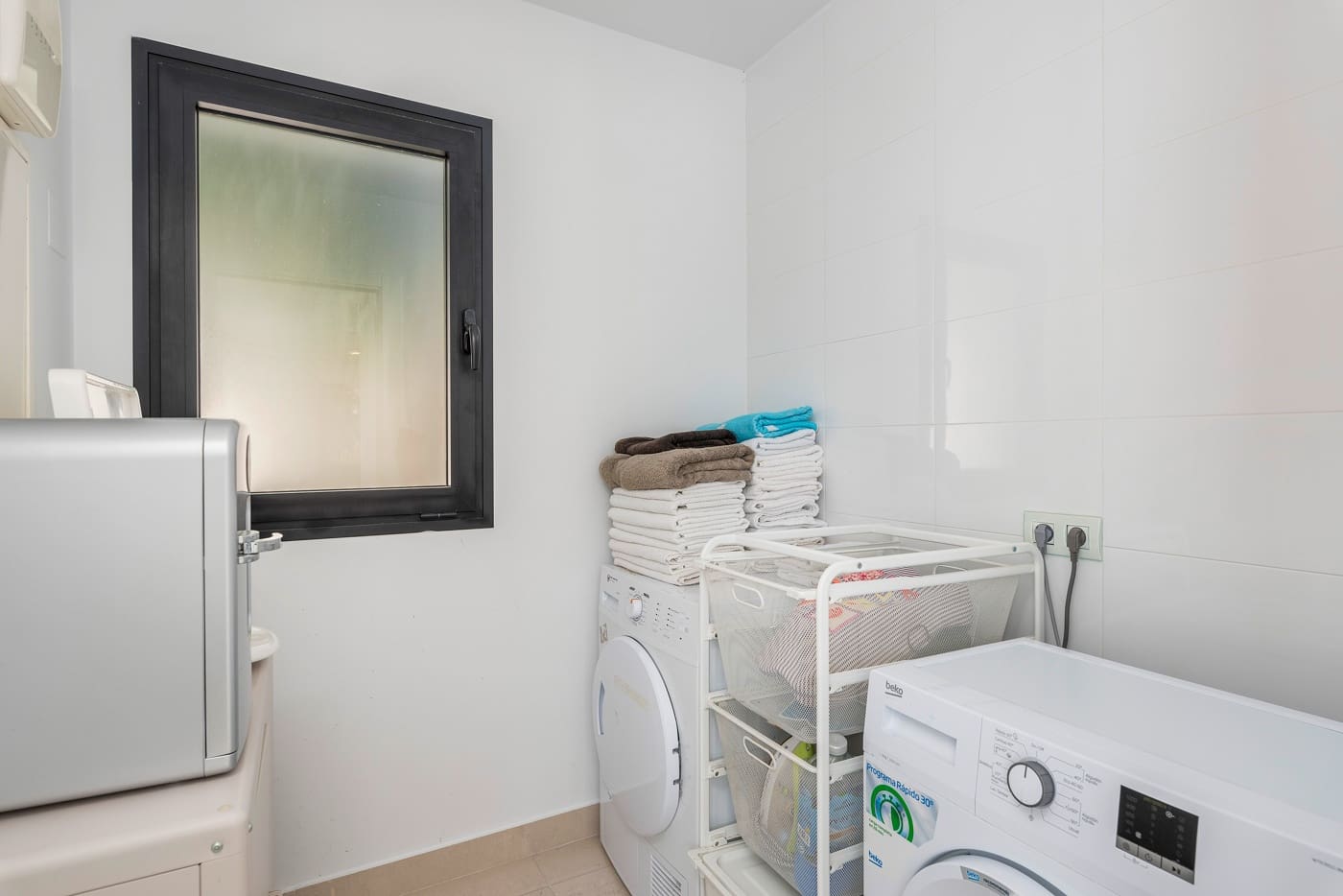 4 camera da letto Villa in vendita in Ciudad Quesada - 640.000 € (Rif: 7642305)