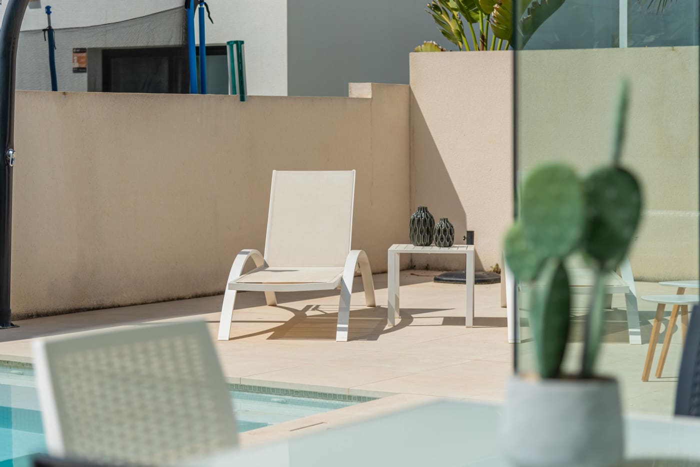 4 camera da letto Villa in vendita in Ciudad Quesada - 640.000 € (Rif: 7642305)