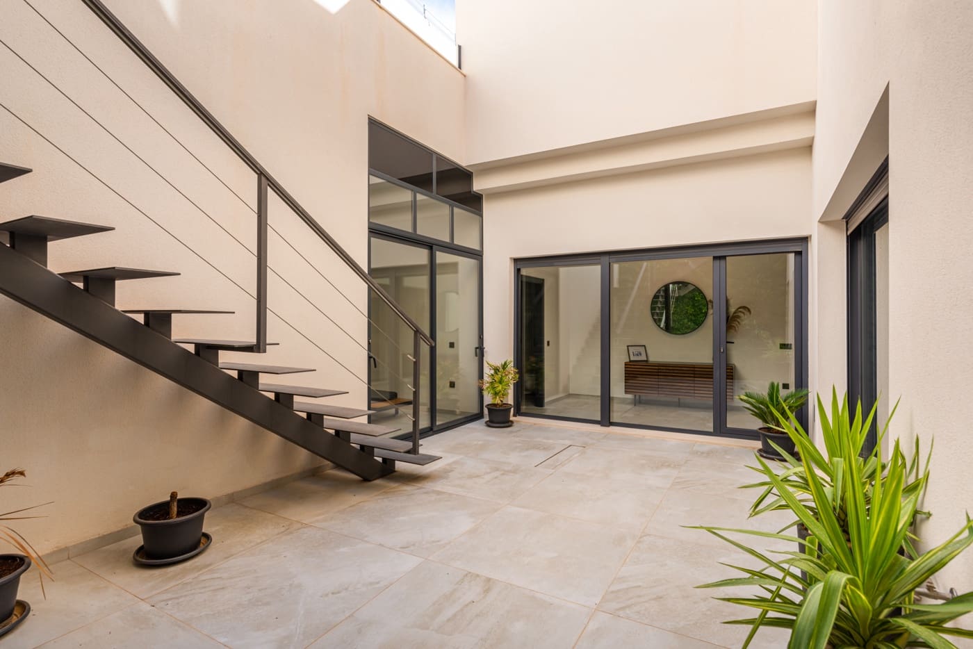 5 chambre Villa/Maison à vendre à Ciudad Quesada - 990 000 € (Ref: 7642309)