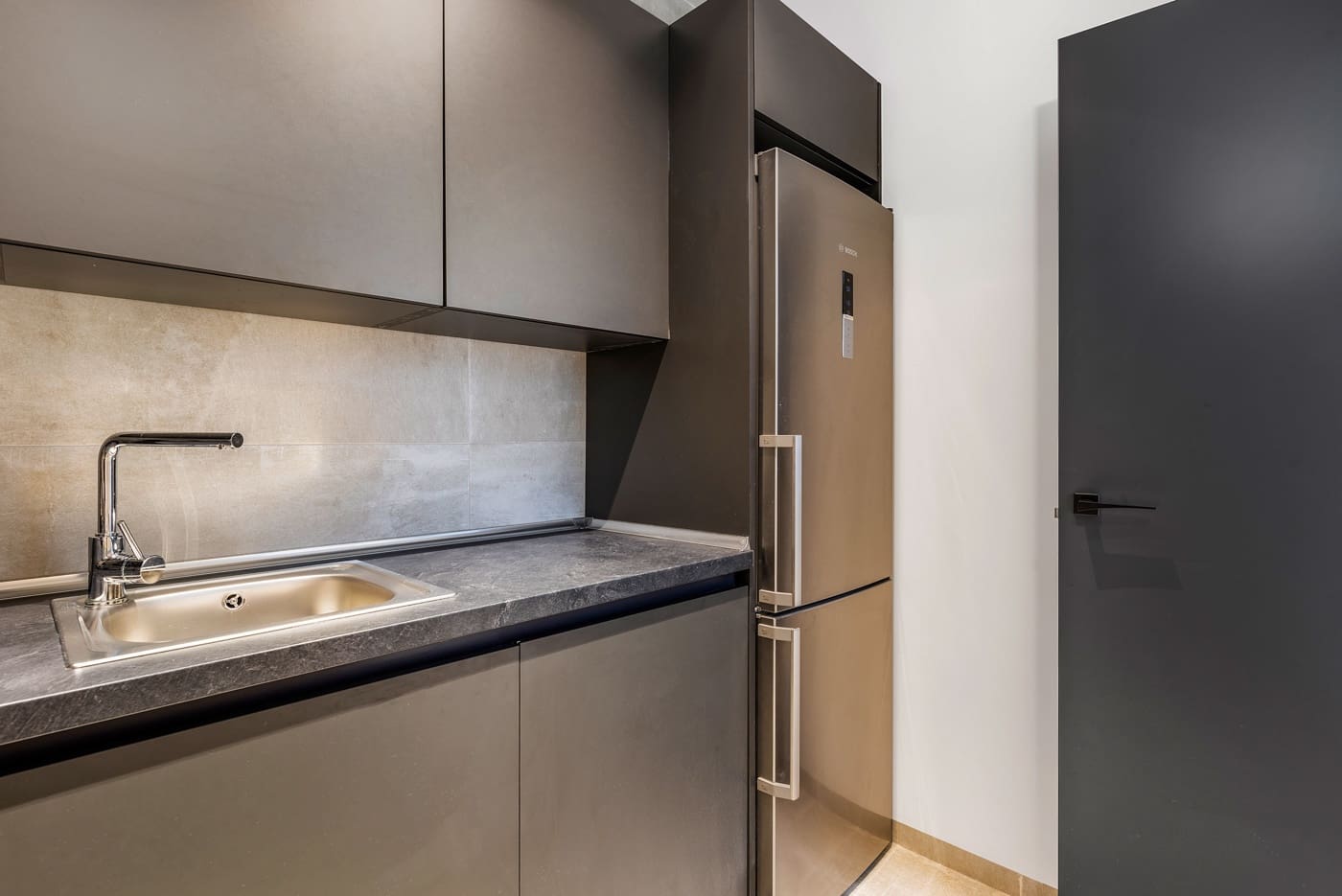 5 chambre Villa/Maison à vendre à Ciudad Quesada - 990 000 € (Ref: 7642309)