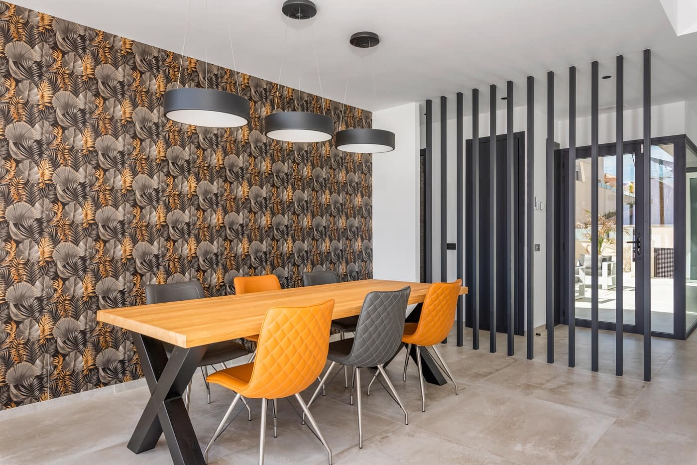 5 chambre Villa/Maison à vendre à Ciudad Quesada - 990 000 € (Ref: 7642309)