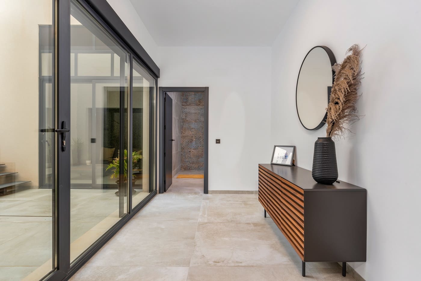 5 chambre Villa/Maison à vendre à Ciudad Quesada - 990 000 € (Ref: 7642309)