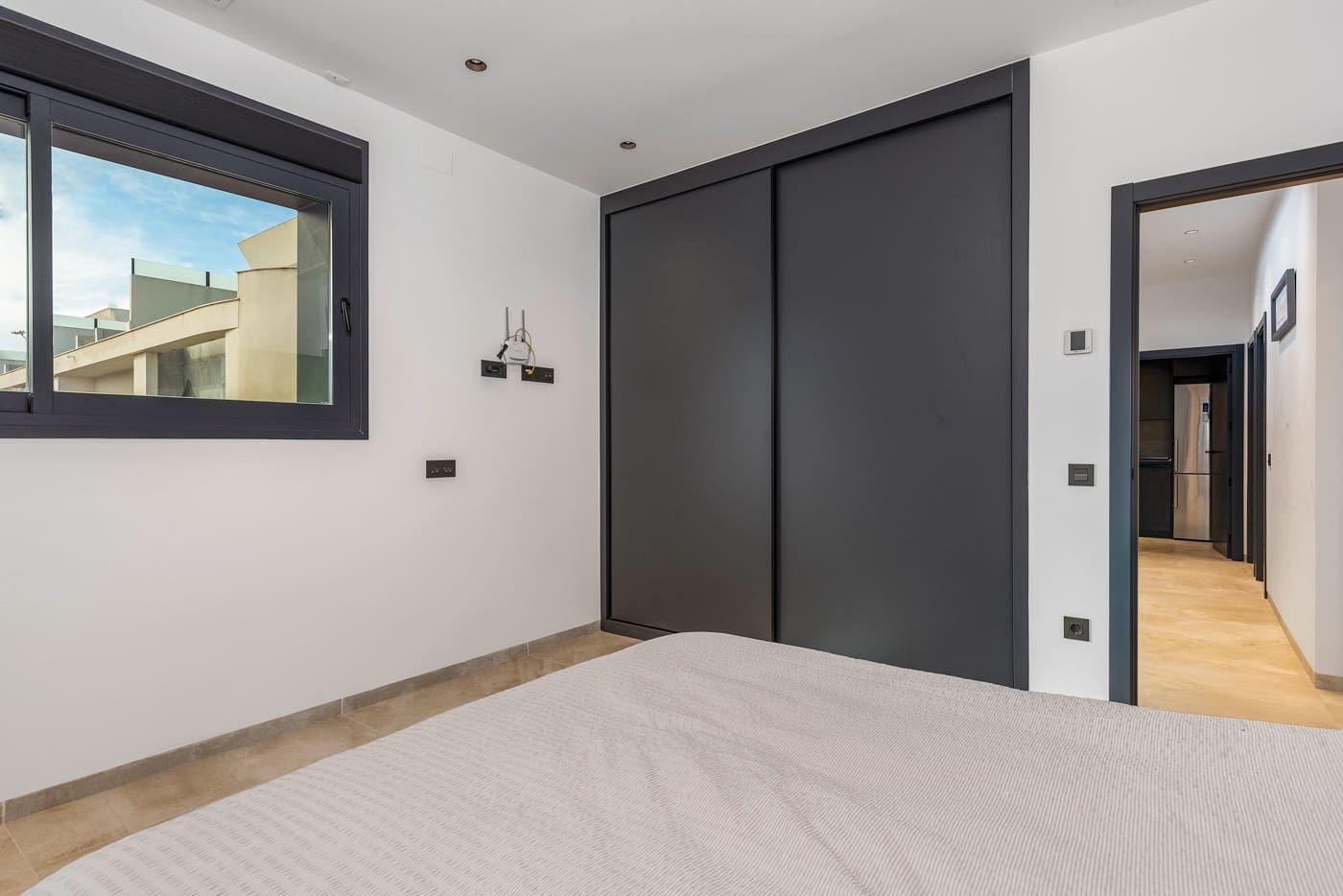 5 chambre Villa/Maison à vendre à Ciudad Quesada - 990 000 € (Ref: 7642309)