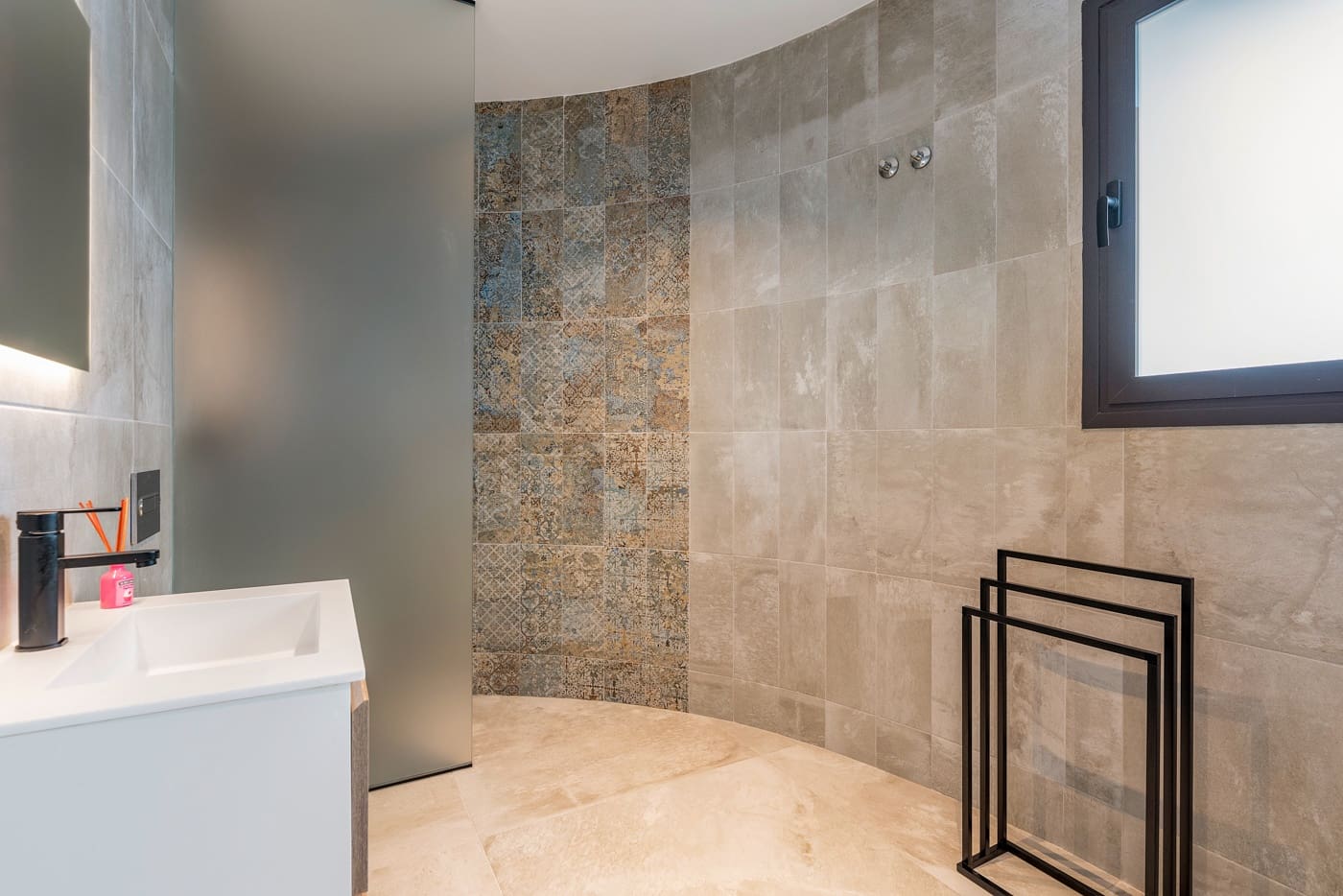 5 chambre Villa/Maison à vendre à Ciudad Quesada - 990 000 € (Ref: 7642309)