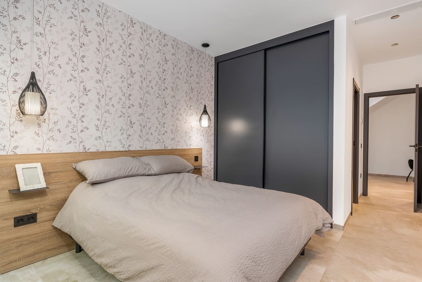 5 chambre Villa/Maison à vendre à Ciudad Quesada - 990 000 € (Ref: 7642309)