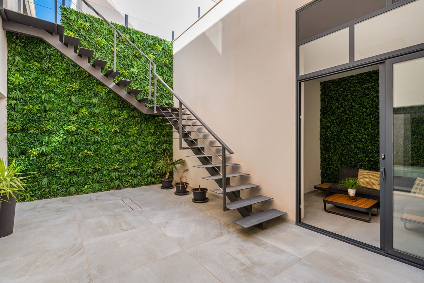 5 chambre Villa/Maison à vendre à Ciudad Quesada - 990 000 € (Ref: 7642309)