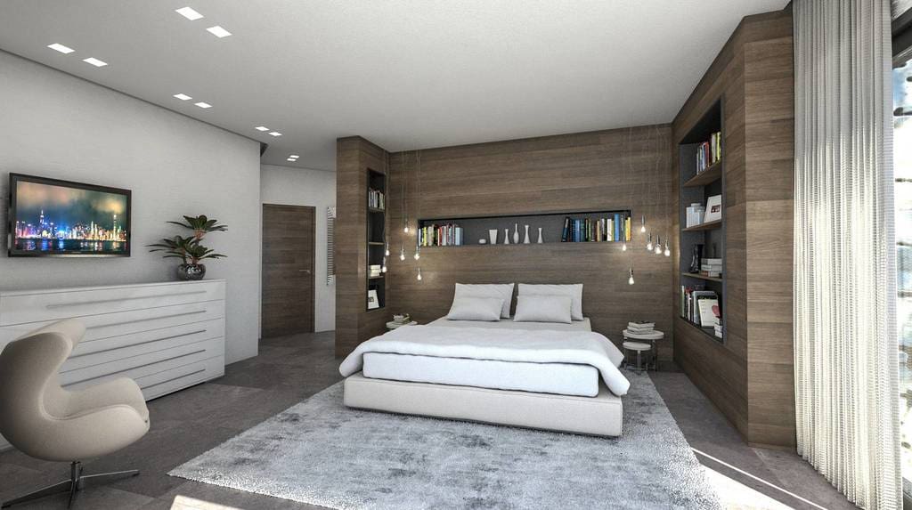 7 slaapkamer Villa te koop in Denia met zwembad - € 1.985.000 (Ref: 7664226)