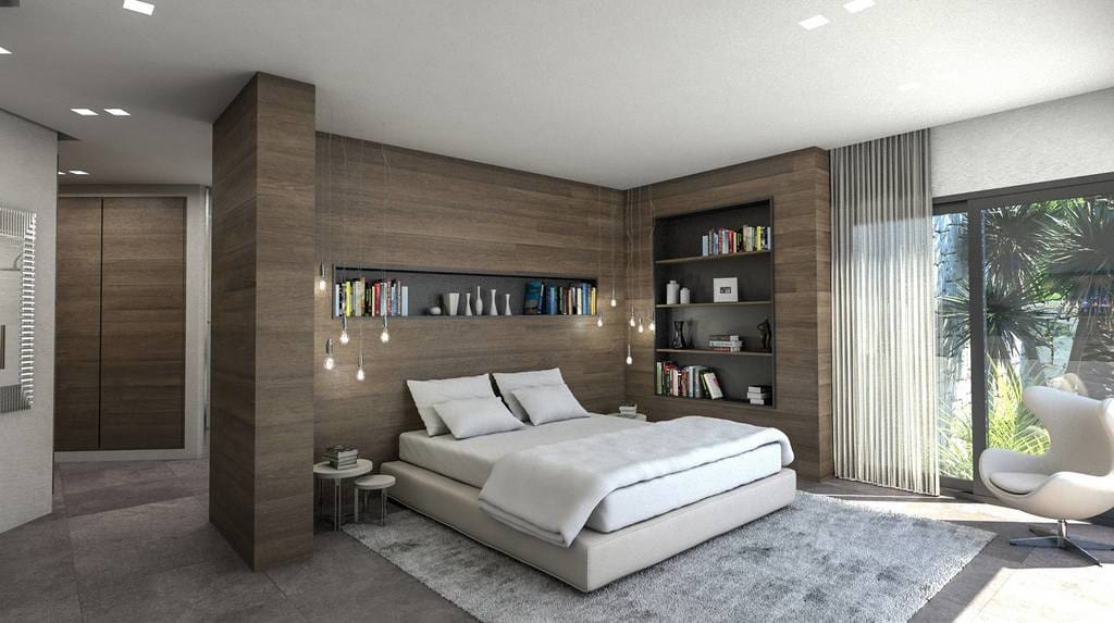 7 slaapkamer Villa te koop in Denia met zwembad - € 1.985.000 (Ref: 7664226)