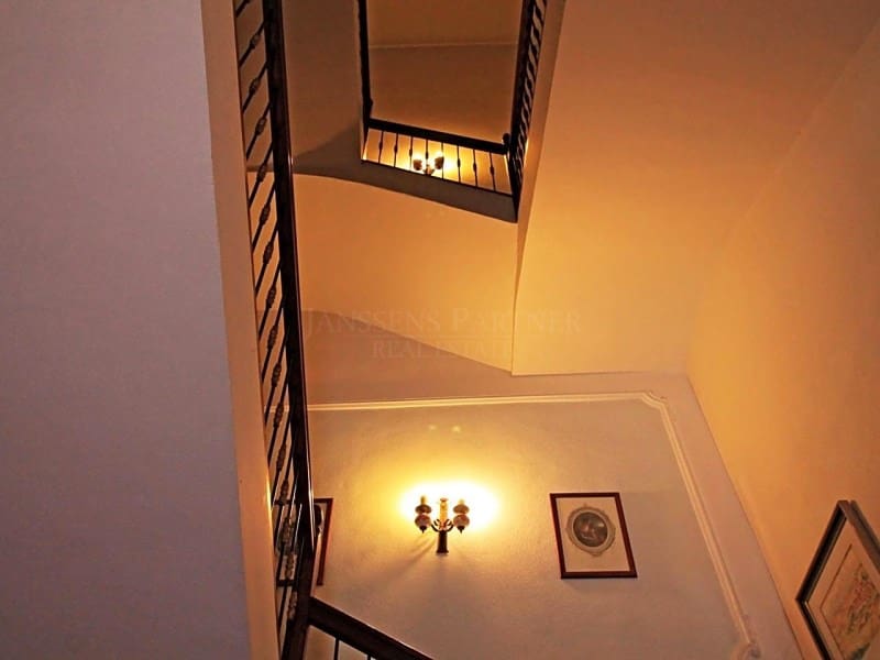 Chalet de 7 habitaciones en Aspe en venta - 380.000 € (Ref: 7664240)