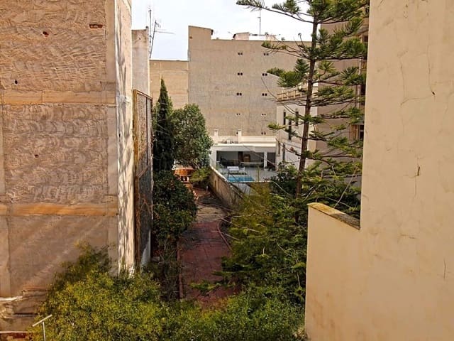 9 chambre Villa/Maison à vendre à Aspe - 500 000 € (Ref: 7664245)