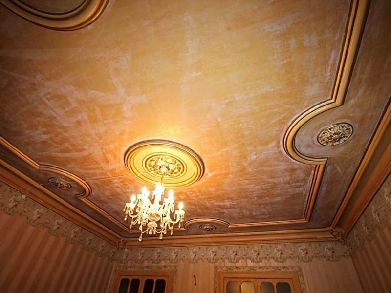 9 bedroom Villa for sale in Aspe - € 500,000 (Ref: 7664245)