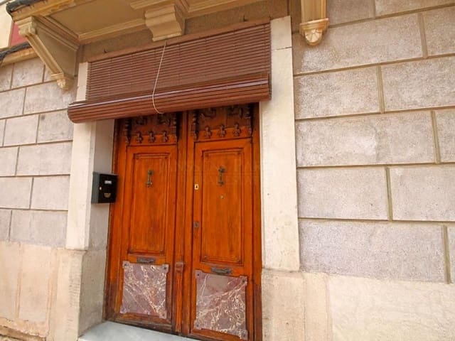 9 chambre Villa/Maison à vendre à Aspe - 500 000 € (Ref: 7664245)