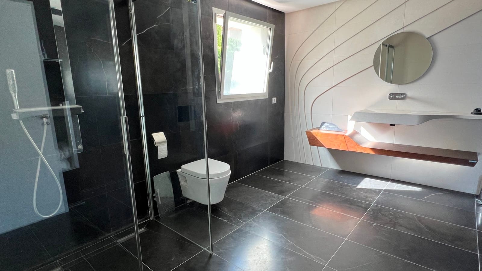 6 chambre Villa/Maison à vendre à Moraira avec piscine - 1 950 000 € (Ref: 7664273)