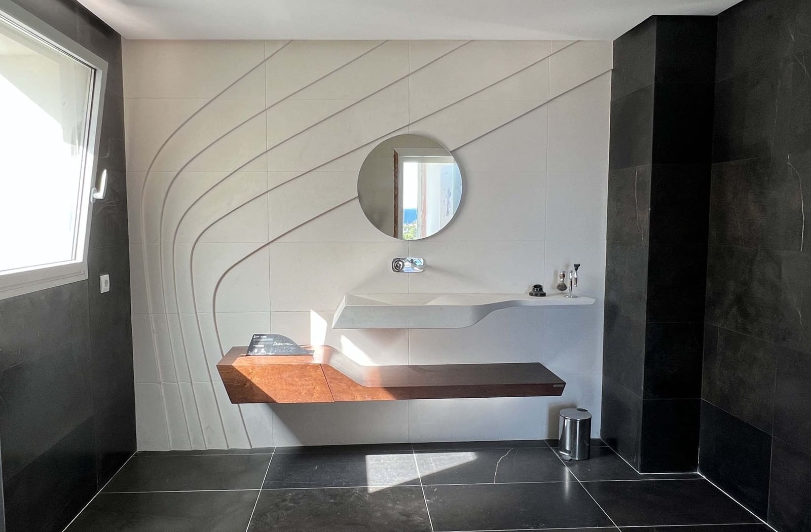 6 chambre Villa/Maison à vendre à Moraira avec piscine - 1 950 000 € (Ref: 7664273)