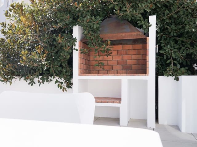 4 slaapkamer Villa te koop in Alhama Springs, Altea - € 1.137.500 (Ref: 7664301)