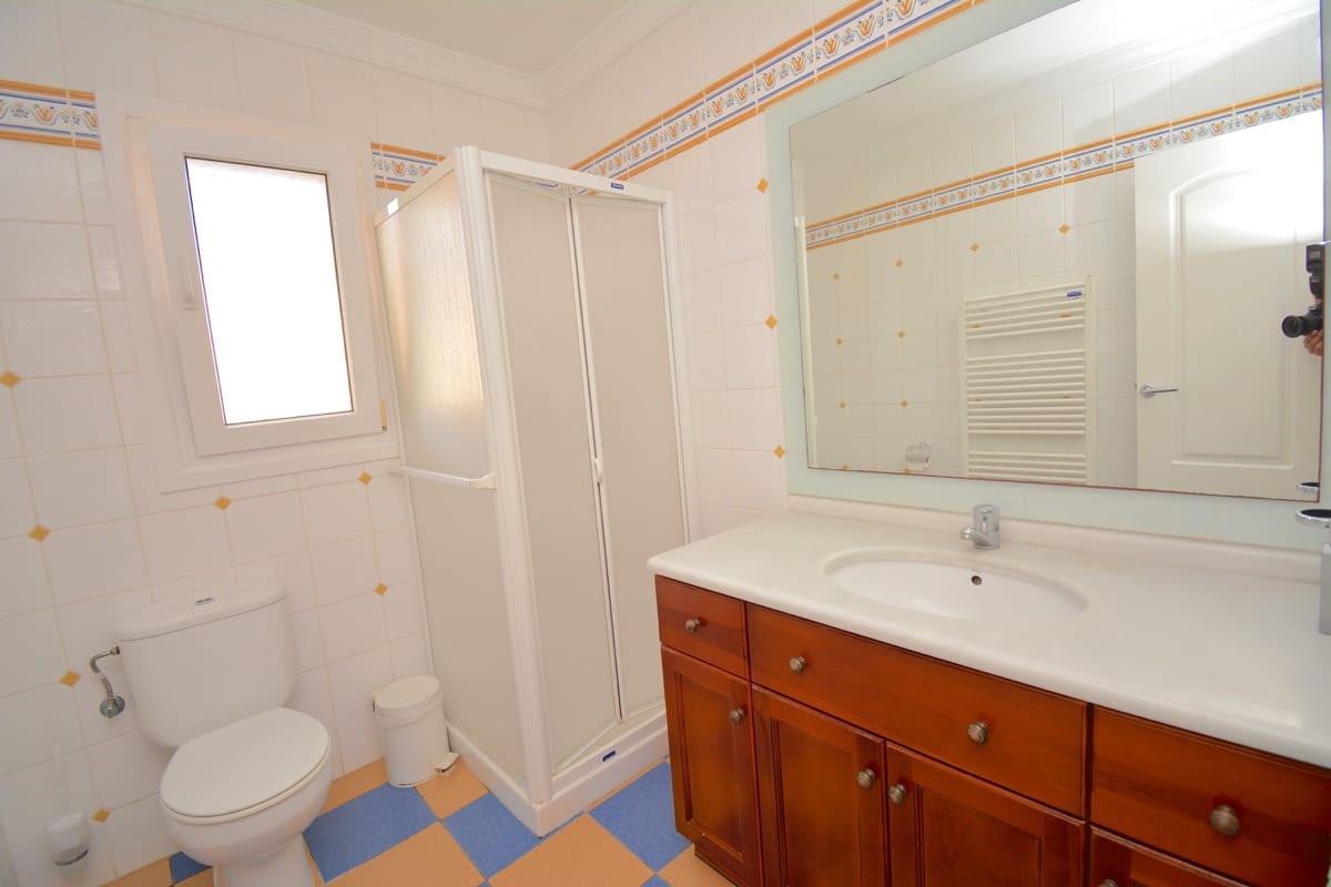 4 sovrum Villa till salu i Denia - 650 000 € (Ref: 7664378)