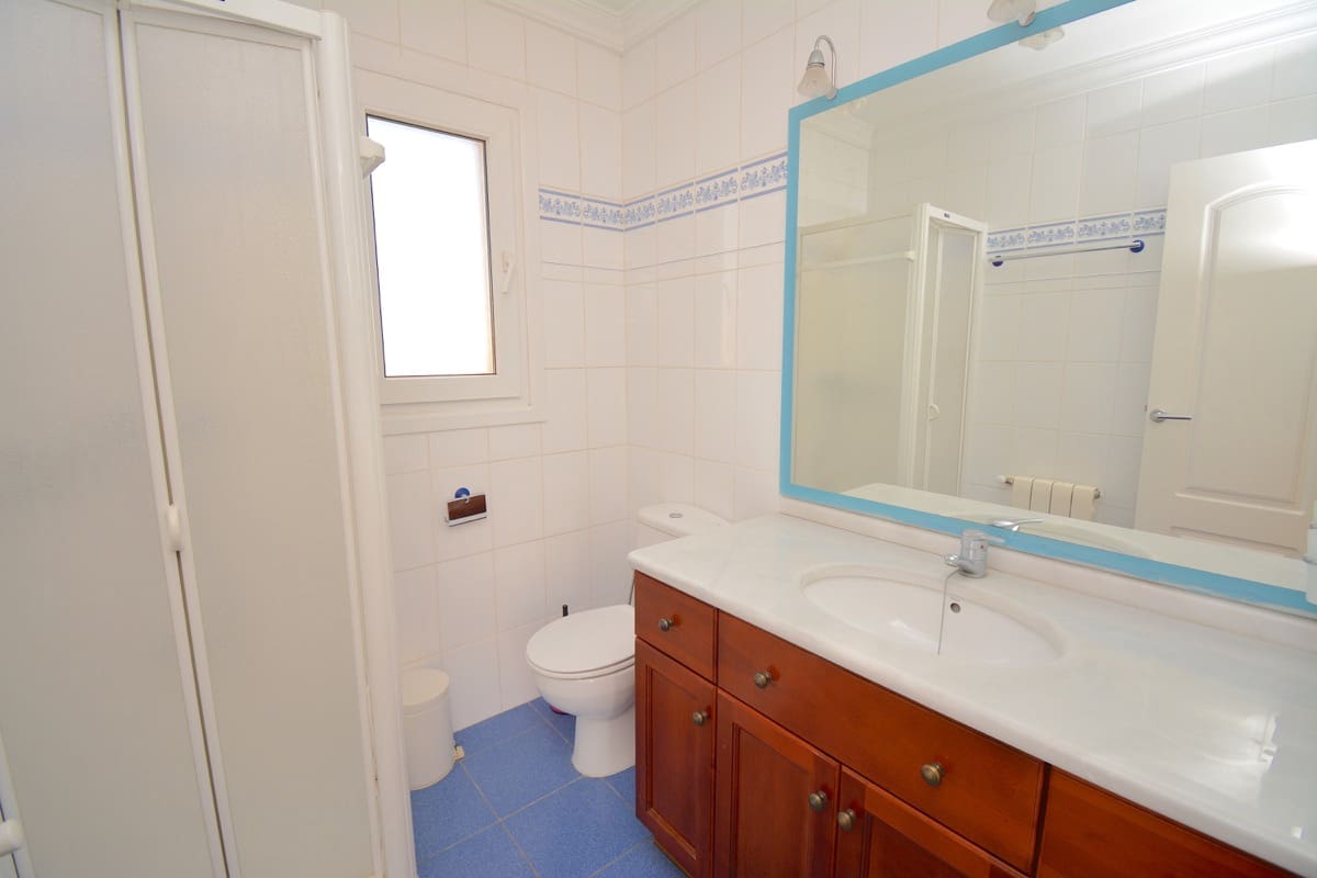 4 sovrum Villa till salu i Denia - 650 000 € (Ref: 7664378)