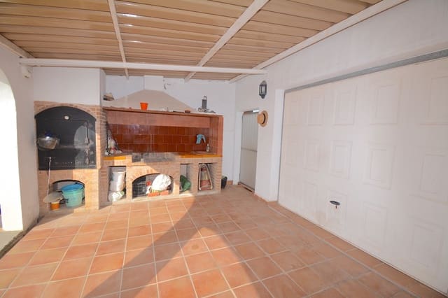 4 sovrum Villa till salu i Dénia - 650 000 € (Ref: 7664378)