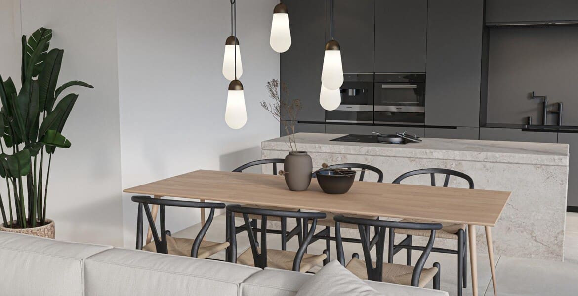 Chalet de 4 habitaciones en Moraira en venta con piscina - 1.730.000 € (Ref: 7664413)