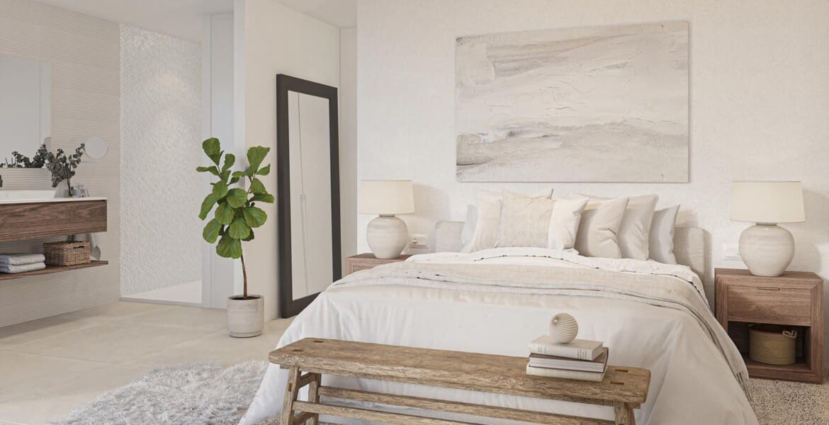 Chalet de 4 habitaciones en Moraira en venta con piscina - 1.730.000 € (Ref: 7664413)