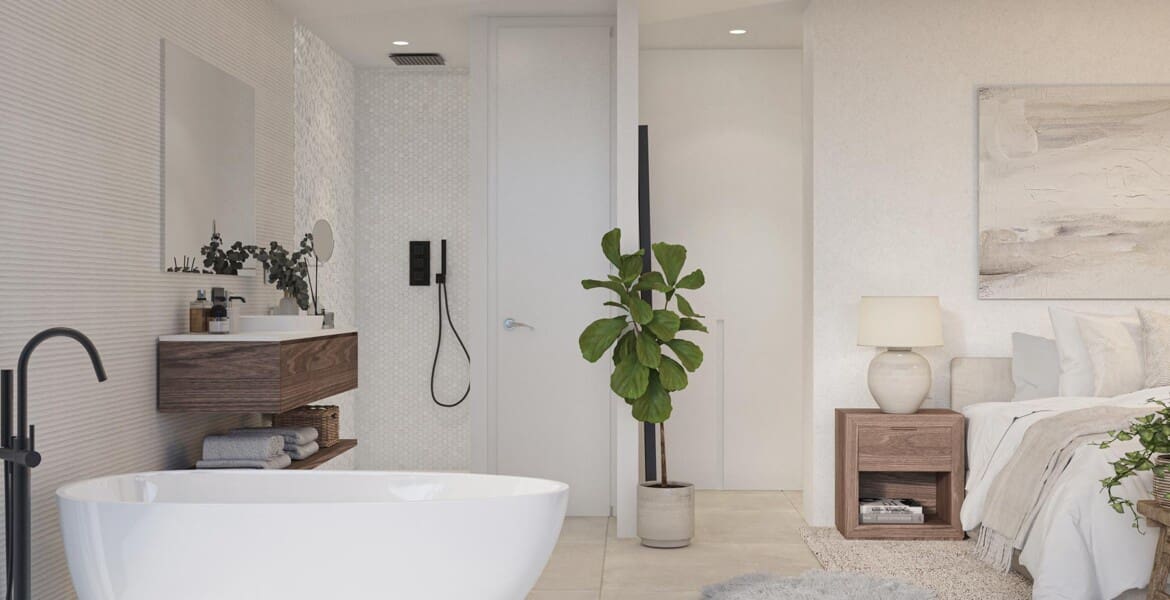 Chalet de 4 habitaciones en Moraira en venta con piscina - 1.730.000 € (Ref: 7664413)