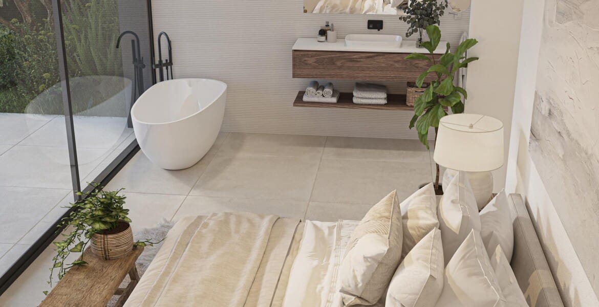 Chalet de 4 habitaciones en Moraira en venta con piscina - 1.730.000 € (Ref: 7664413)