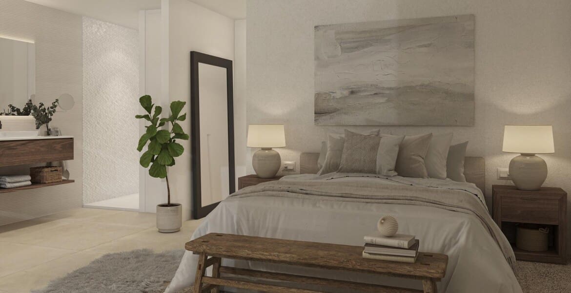 Chalet de 4 habitaciones en Moraira en venta con piscina - 1.730.000 € (Ref: 7664413)