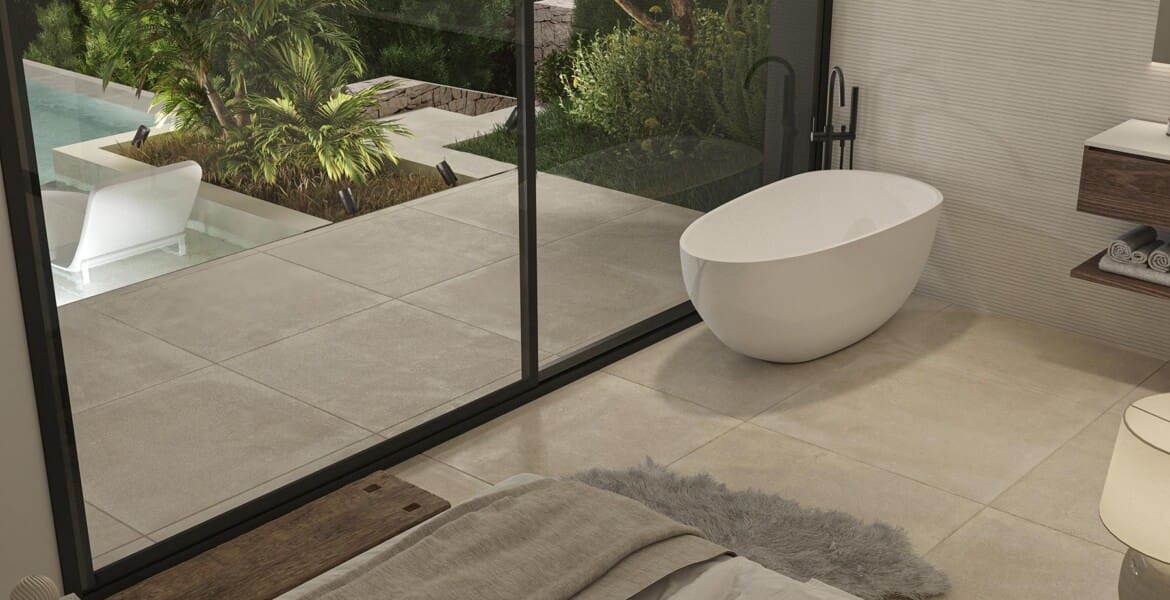 Chalet de 4 habitaciones en Moraira en venta con piscina - 1.730.000 € (Ref: 7664413)