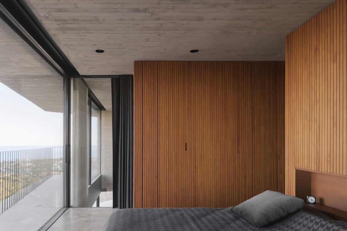 4 Zimmer Villa zu verkaufen in Benissa mit Pool - 3.500.000 € (Ref: 7664454)