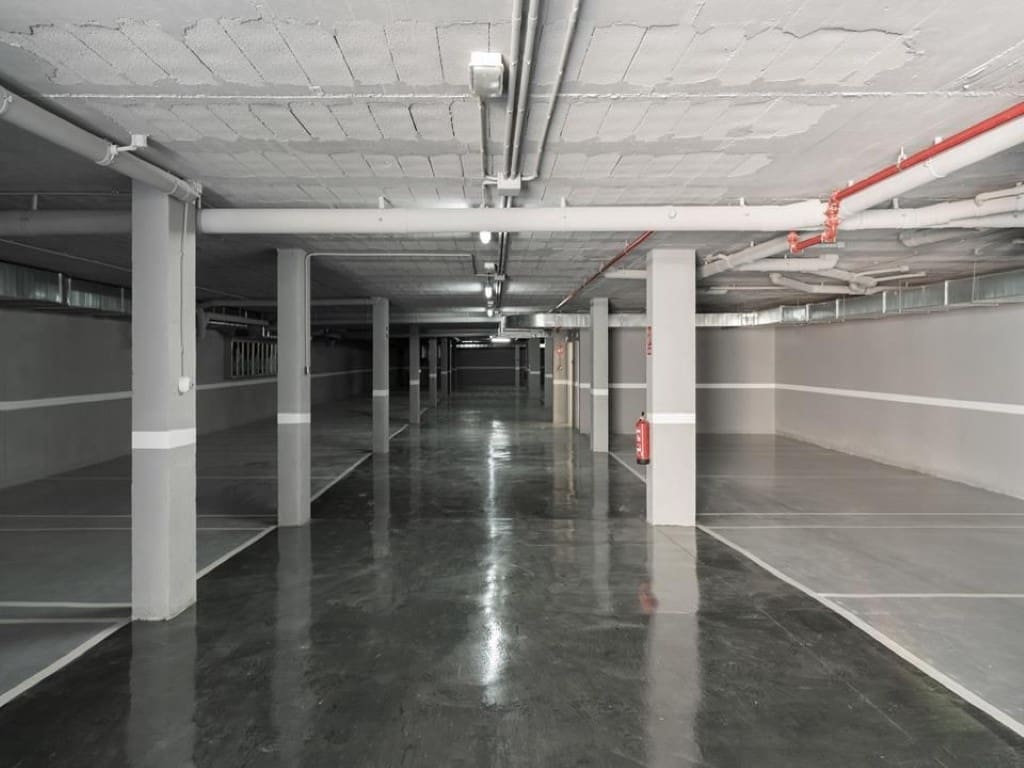 Apartamento de 2 habitaciones en Dénia en venta con piscina - 345.000 € (Ref: 7664528)