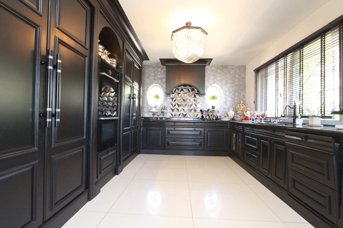 4 slaapkamer Villa te koop in Moraira met zwembad - € 5.850.000 (Ref: 7664627)