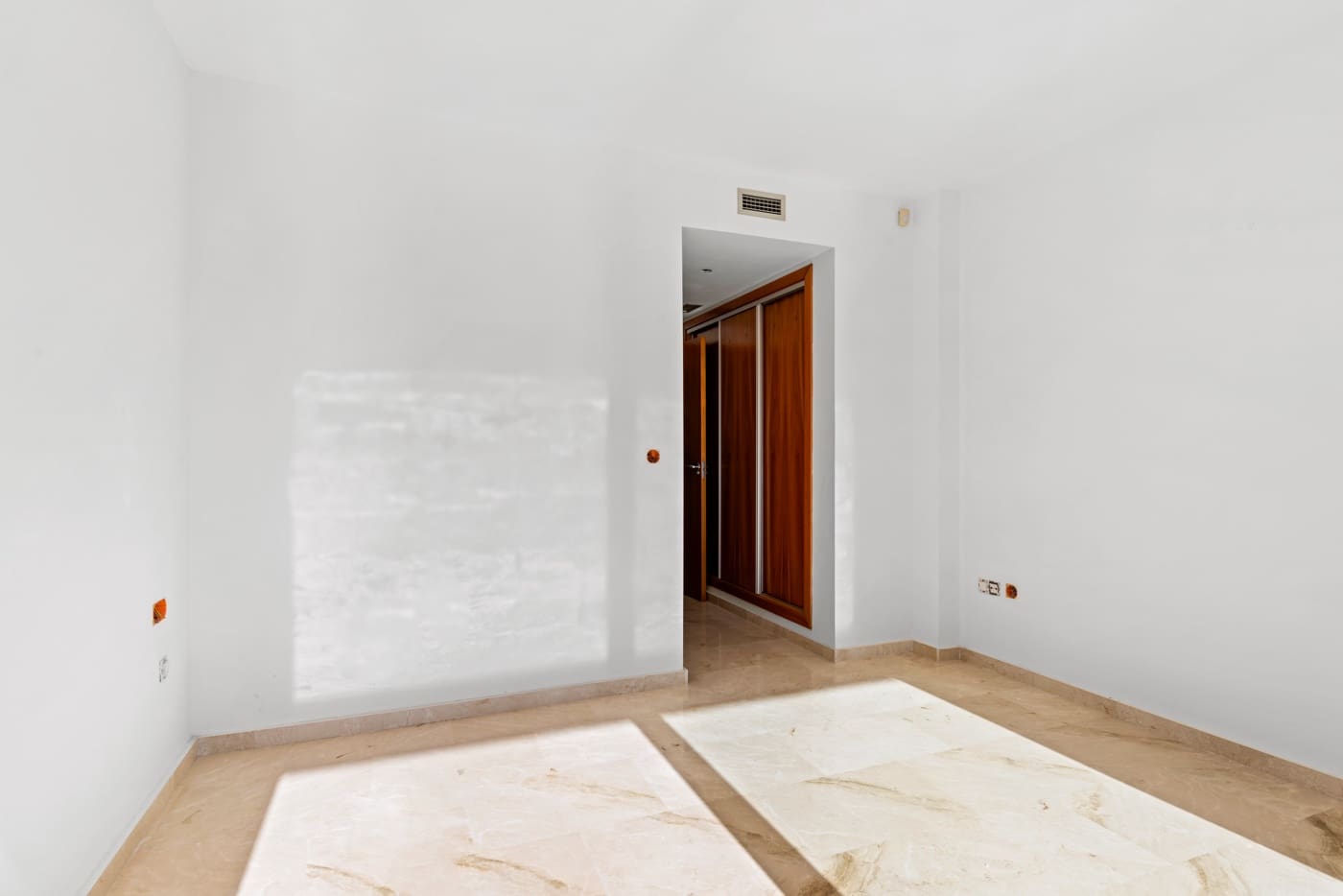 2 chambre Appartement à vendre à Altea - 340 000 € (Ref: 7664668)