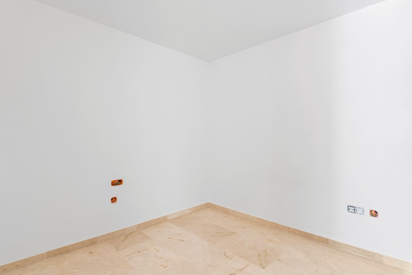 2 chambre Appartement à vendre à Altea - 340 000 € (Ref: 7664668)