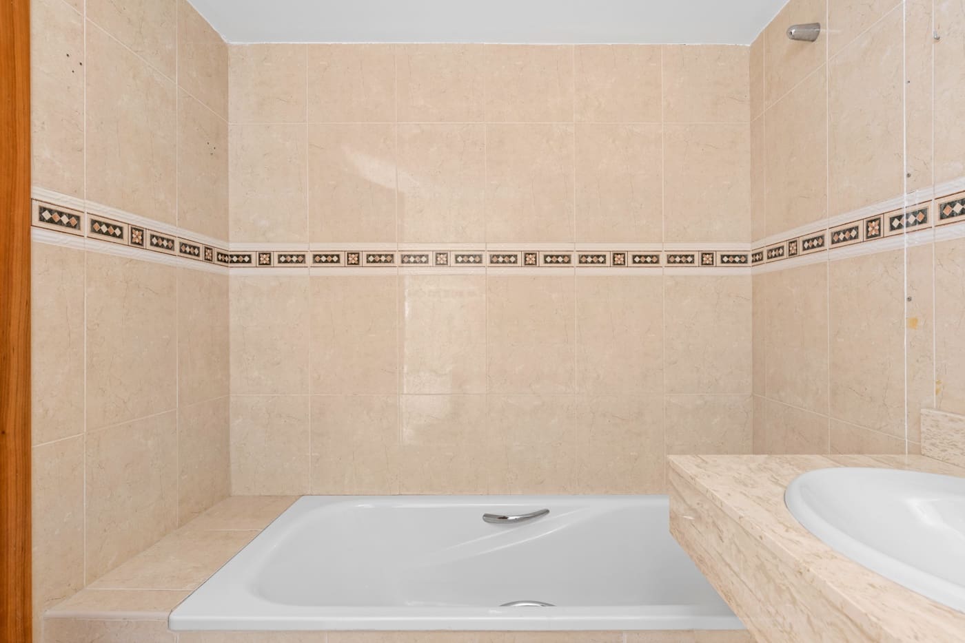 2 chambre Appartement à vendre à Altea - 340 000 € (Ref: 7664668)