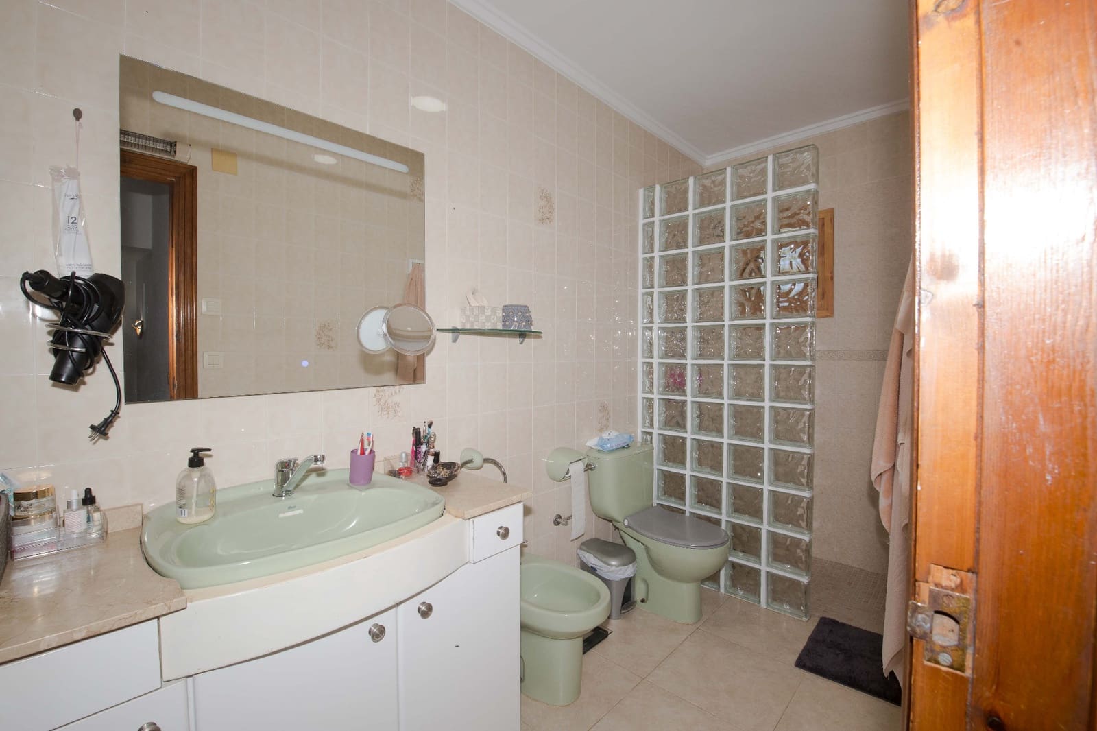 2 quarto Moradia em Banda para venda em Denia com piscina - 262 500 € (Ref: 7689017)