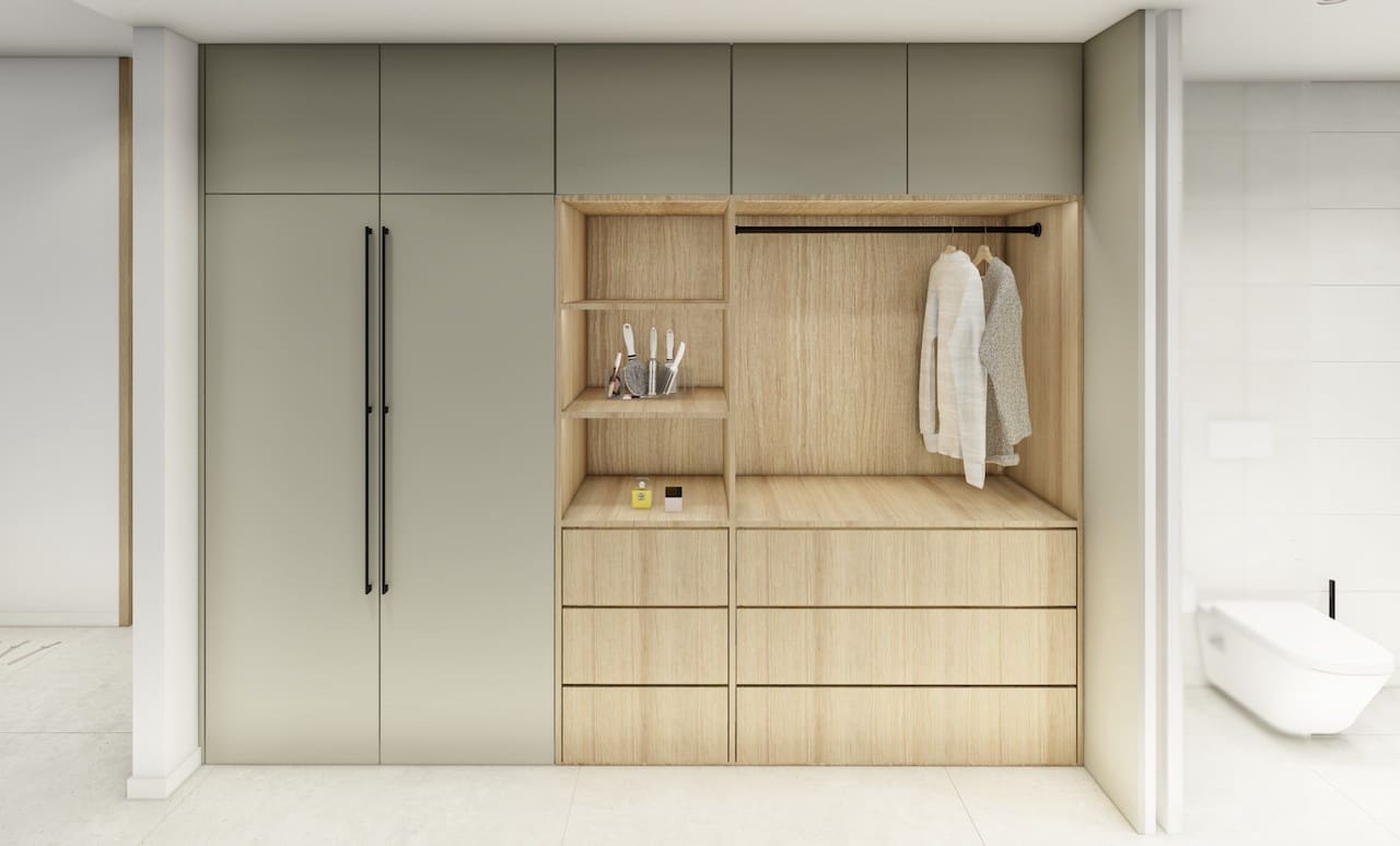 3 bedroom Villa for sale in Finestrat with pool - € 895,000 (Ref: 7693020)