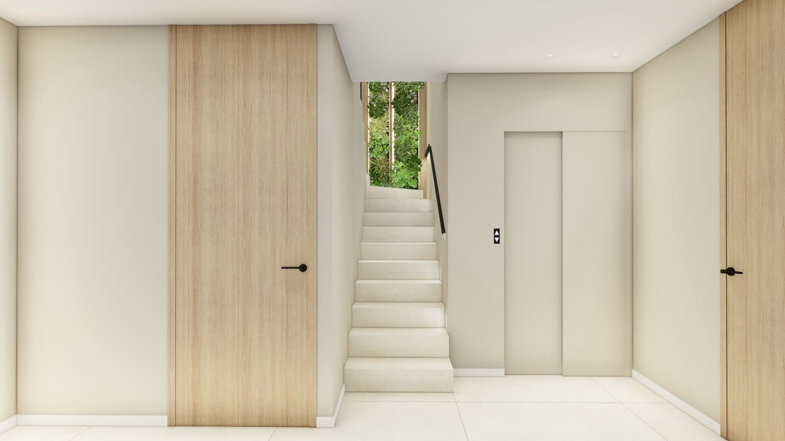 3 Zimmer Villa zu verkaufen in Finestrat mit Pool - 1.250.000 € (Ref: 7693025)