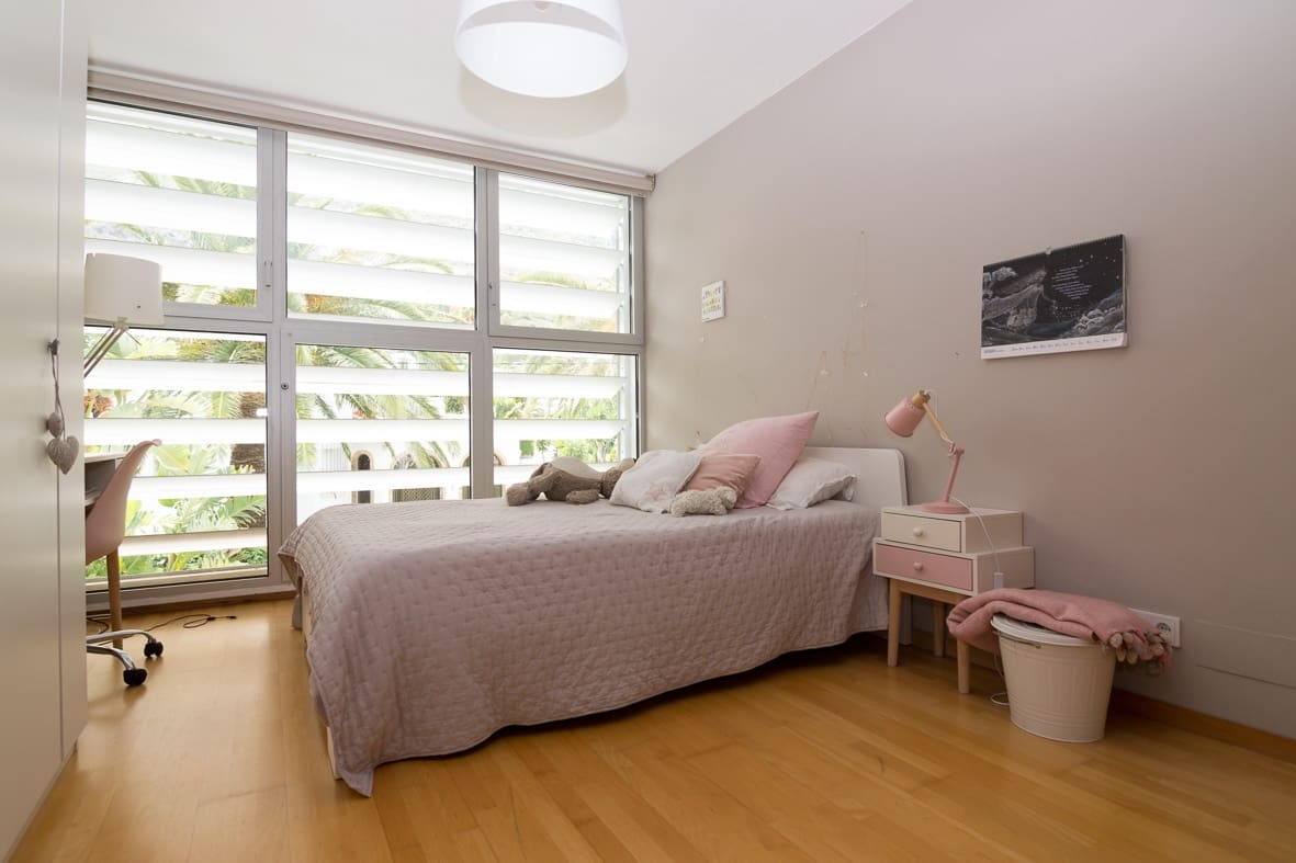 Chalet de 4 habitaciones en Dénia en venta - 895.000 € (Ref: 7701797)