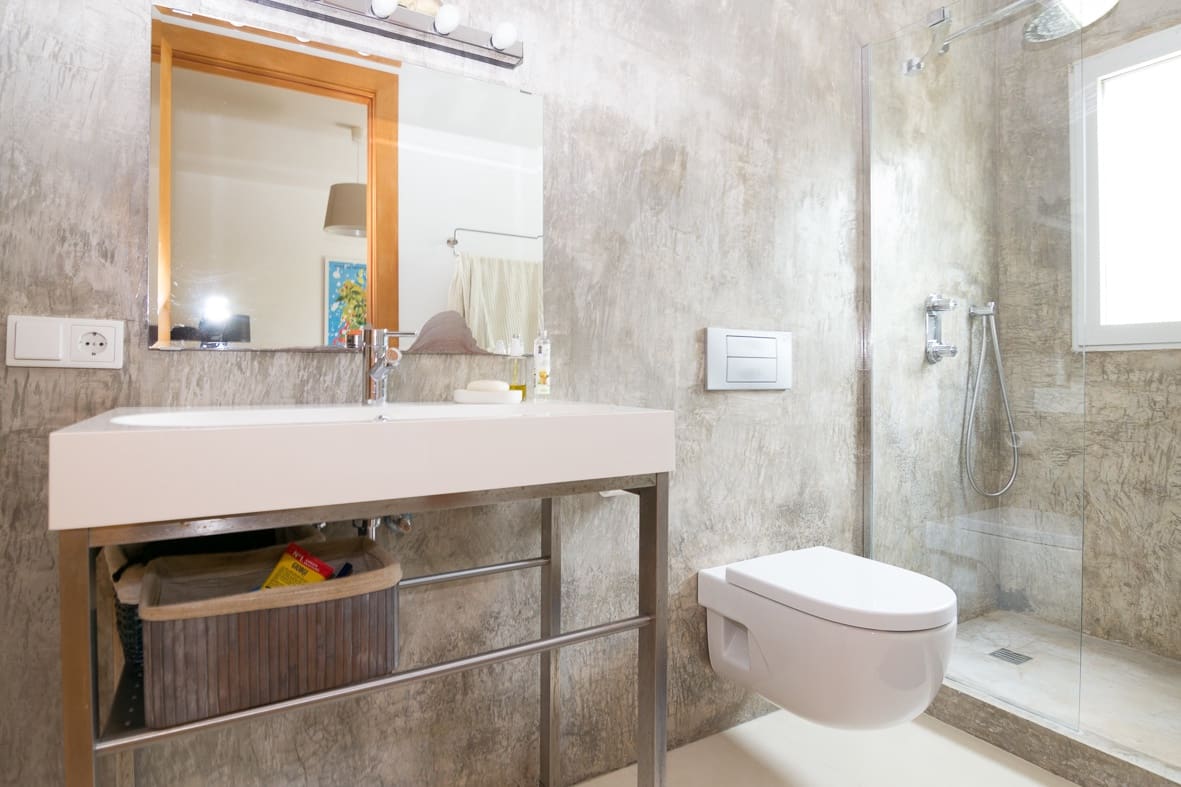 Chalet de 4 habitaciones en Dénia en venta - 895.000 € (Ref: 7701797)