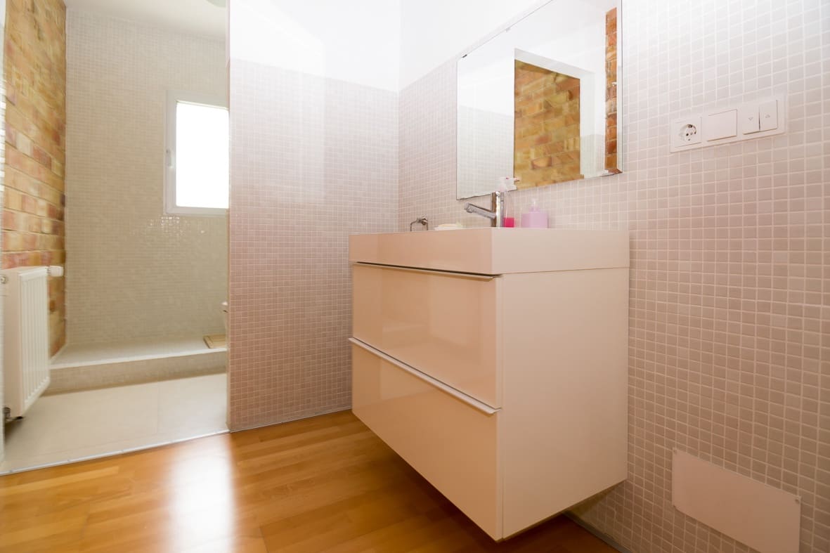 Chalet de 4 habitaciones en Dénia en venta - 895.000 € (Ref: 7701797)