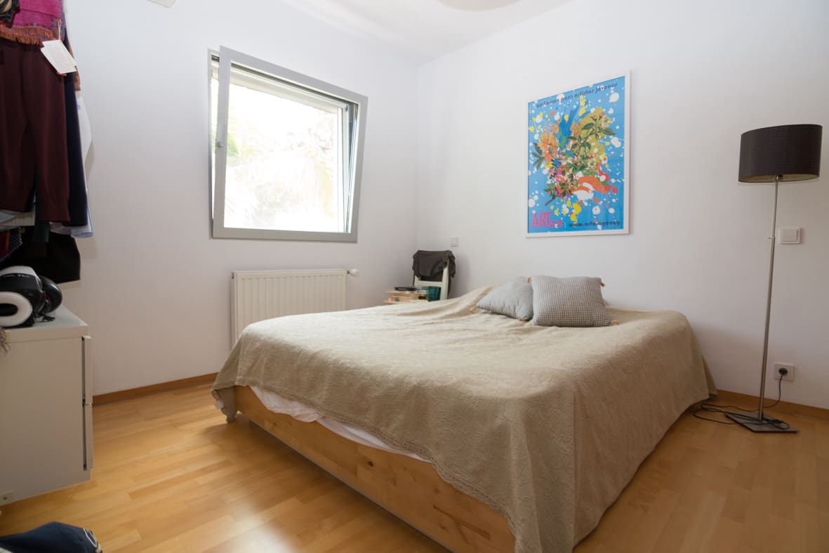 Chalet de 4 habitaciones en Dénia en venta - 895.000 € (Ref: 7701797)