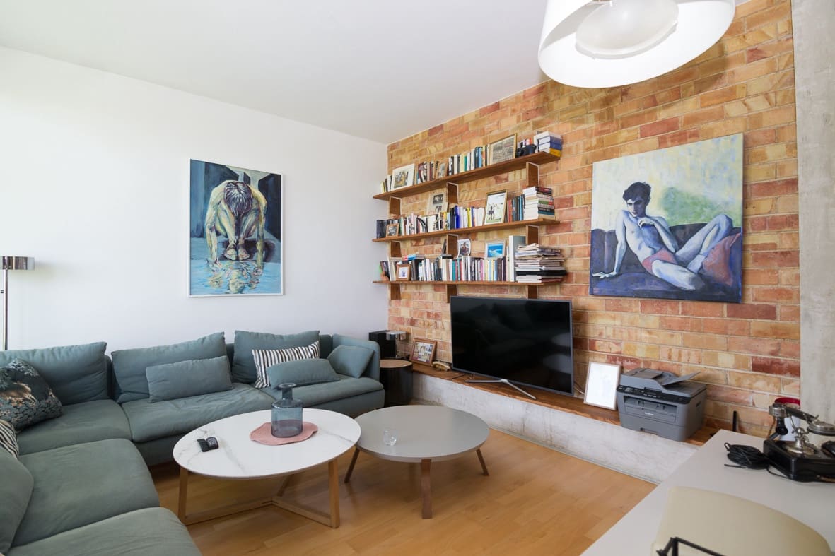 Chalet de 4 habitaciones en Dénia en venta - 895.000 € (Ref: 7701797)