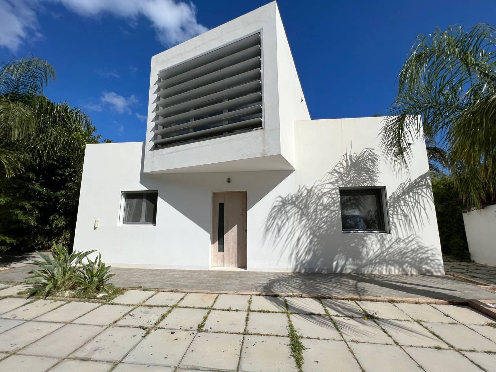 Chalet de 4 habitaciones en Dénia en venta - 895.000 € (Ref: 7701797)