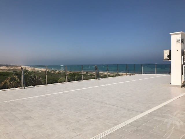   2 soveværelse   ferieLejlighed i La Mata, Torrevieja med   swimmingpool   - € 399 (Ref: 7707665)