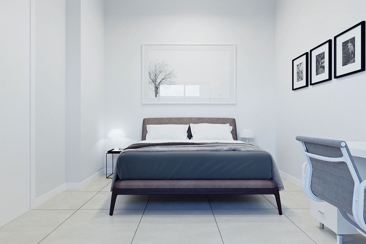 2 quarto Apartamento para venda em Los Balcones com piscina garagem - 305 000 € (Ref: 7780008)