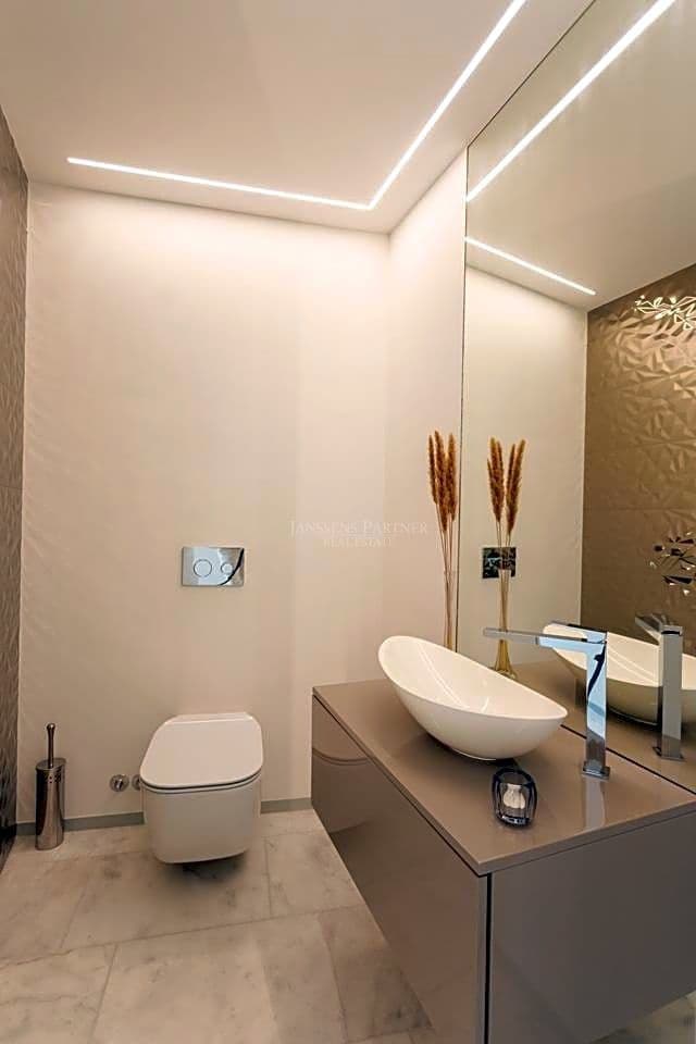 4 soverom Villa til salgs i Javea / Xabia med svømmebasseng - € 2 950 000 (Ref: 7784860)