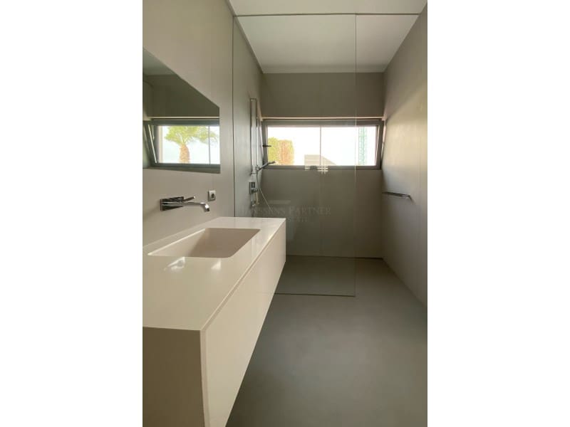 3 bedroom Villa for sale in Calpe / Calp - € 2,980,000 (Ref: 7784881)