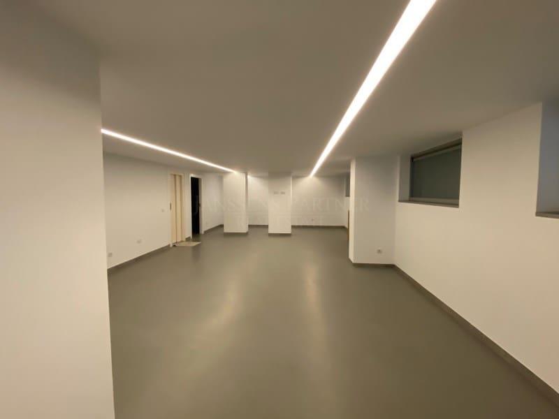 3 bedroom Villa for sale in Calpe / Calp - € 2,980,000 (Ref: 7784881)